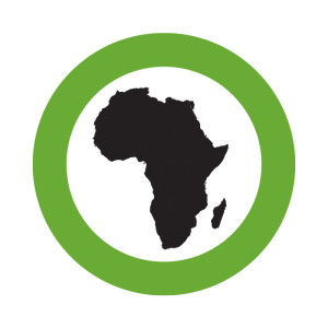 Africa-green-ring