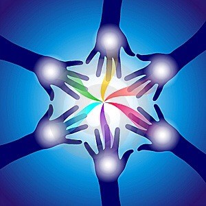 1616610_10152180888756323_1928835045_n