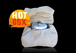 17_hotbox