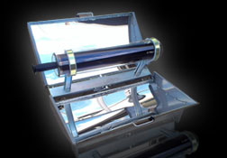 17_solar_oven