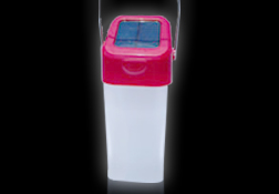 17_solar_lantern