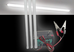 17_solar_strip-light