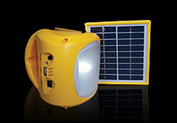 17_sunlamp